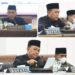 H. Akhmat, ST : Tuntaskan Segera Kasus SDN Jatimulyo 01 Jangan “Digantung..!”