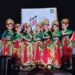 Festival Danglung Upaya Melestarikan Kesenian Khas Lumajang