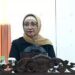 Diminta Sekda Diganti PJ Bupati Berjanji Akan Bentuk Tim Seleksi dan Evaluasi