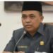 H. Akhmad Mengingatkan ASN, TNI Polri Menjaga Netralitas Pemilu 2024