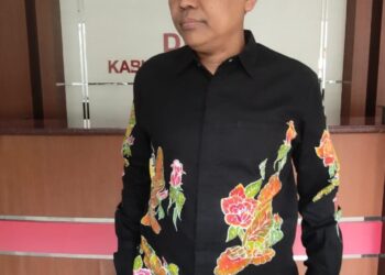 Perlu Kelonggaran Pemasangan APK