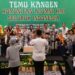 Deklarasi Dukung Anies Baswedan – Muhaimin Iskandar Ratusan Alumni HMI se-Indonesia Kumpul di Yogyakarta