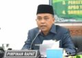 Berharap Pemilu 2024 Partisipasi Rakyat Meningkat