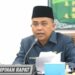 Berharap Pemilu 2024 Partisipasi Rakyat Meningkat