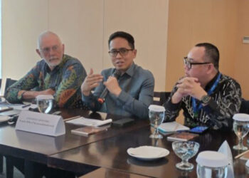 Kurikulum Merdeka 2024 Jadi Kurikulum Nasional Dinilai Masih Compang Camping