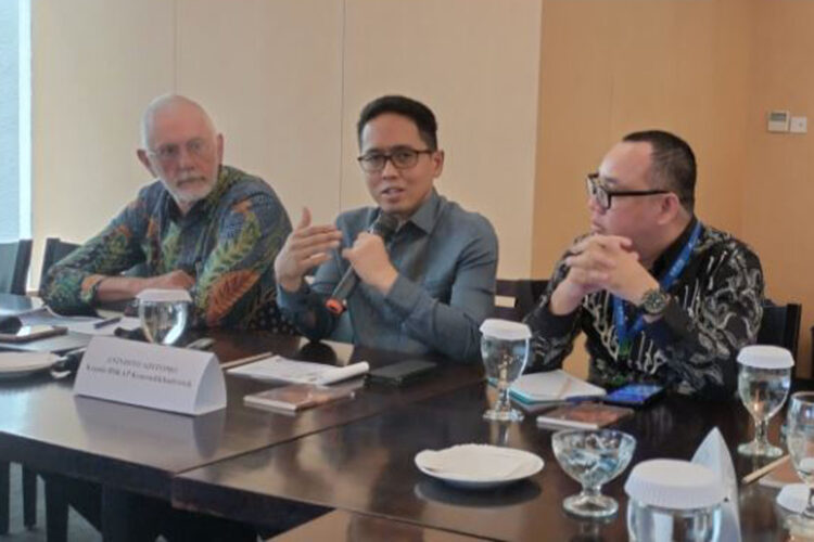 Kurikulum Merdeka 2024 Jadi Kurikulum Nasional Dinilai Masih Compang Camping
