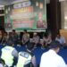 Peringati Isra’ Mi’raj, Polres Lumajang ajak Merefleksikan nilai-nilai Spiritual