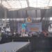 TKN Ajak Warga Lumajang Menangkan Prabowo Satu Putaran
