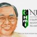 77 tahun HMI Mengabdi