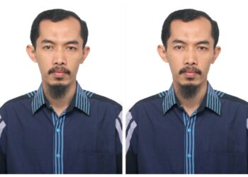 HUKUMAN BAGI PELAKU KECURANGAN