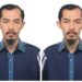 HUKUMAN BAGI PELAKU KECURANGAN