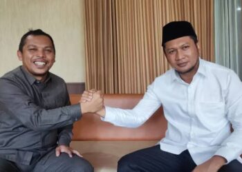Anang Anggota DPRD Lumajang Optimis PKB Meraup 10 – 11 Kursi Legislatif