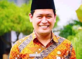 Diskominfo Lumajang Akan Bersinergi Dengan BPSDMP Kominfo Surabaya
