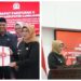 Delapan Catatan Strategis Legislatif Kepada Eksekutif, Sentil Soal Komunikasi Sekda dan Stockpile Terpadu