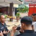 Gercep, Polres Lumajang Berhasil Amankan Terduga Pelaku Pemerasan Sopir Truk di Jalan Raya Jatiroto
