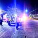 Cegah 3C, Polsek Kunir Galakkan Blue Light Patrol