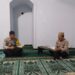 Tingkatkan Iman dan Taqwa di Bulan Ramadhan, Polsek Pasirian Rutin Gelar Tadarus