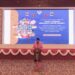 YOUTH OF INDONESIA “YOI” HADIR PERDANA DI KEPULAUAN RIAU
