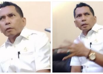 Bukasan : Penyertaan Modal Perumda Semeru Bisa Dilanjut Bisa Distop