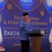 Pernyataan Ketum Demokrat AHY Dinilai Refly Harun Aneh
