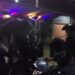 Team Khusus Polres Lumajang Amankan Sepeda Motor Noka dan Nosin Sudah Rusak