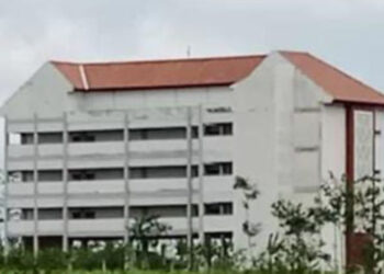 Terkait Kampus Universitas Jember di Klakah Lumajang Dewan Segera Panggil Eksekutif