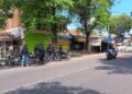 Lakukan Patroli, Timsus Polres Lumajang Sasar Titik Rawan Kriminalitas