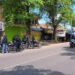 Lakukan Patroli, Timsus Polres Lumajang Sasar Titik Rawan Kriminalitas