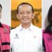 Harvey Moeis dan Helena Lim Dicap Mafia Tambang, Semua Izin Diminta Dicabut Bahlil Masih Bingung
