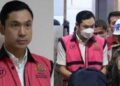2 Artis Terkenal Bakal Susul Harvey Moeis Dalam Kasus Korupsi Timah