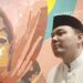 Risma Berpeluang Running di Pilgub Jatim dan Pilgub DKI Jakarta