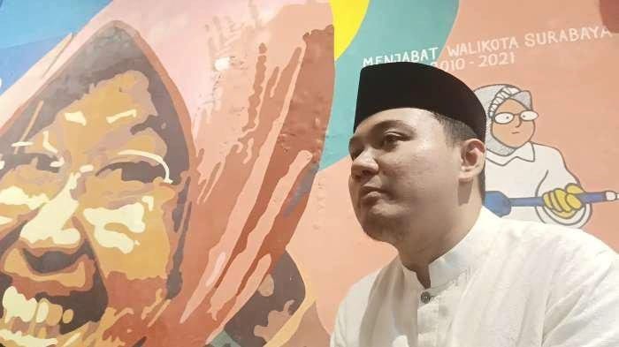 Risma Berpeluang Running di Pilgub Jatim dan Pilgub DKI Jakarta