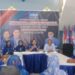 Partai Demokrat Lumajang Membuka Pendaftaran Cabup Cawabup 2024