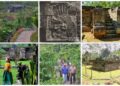 Candi Kedaton Jejak Sejarah Peradaban Hindu di Lereng Argopuro