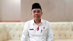 Membangun Lumajang dengan Memaksimalkan Otonomi Daerah