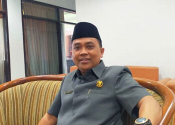 Lumajang Punya Karakter dan Potensi Besar Harus Dikembangkan, Tidak Perlu Meniru Daerah Lain