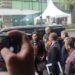 Tiga Menteri Hadiri Panggilan MK Hari Ini, Siapa Saja Mereka