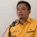 Ady Kriesna Diminta Maju Jadi Calon Bupati Bondowoso