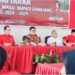 Agus Setiawan Siap Maju Sebagai Calon Bupati Maupun Calon Wakil Bupati Lumajang 2024