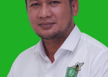 Eko Adis Prayoga Ketua DPRD Lumajang : Kaji Lagi Kegiatan Study Tour