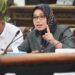 Ini Kata Wakil Ketua DPRD Lumajang Terkait Dugaan Jual Beli SKAB