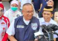 PKS Usung Sohibul Iman Pilgub DKI Jakarta