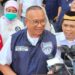 PKS Usung Sohibul Iman Pilgub DKI Jakarta