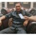 Ketua DPRD Minta Hormati Proses Penyelidikan APH, Pasca Timses Bacabup Diteror