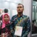 Ilzar Zulfano Pebrianta, Casis Disabilitas asal Lumajang Lulus Seleksi Bintara Polri