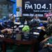 Komisi A DPRD Lumajang : Pemda Hadir Untuk Berikan Bantuan Hukum Bagi Warga Tidak Mampu