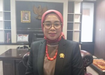 DPRD Lumajang Himbauan untuk Masyarakat dan Tim Sukses di Kabupaten Lumajang