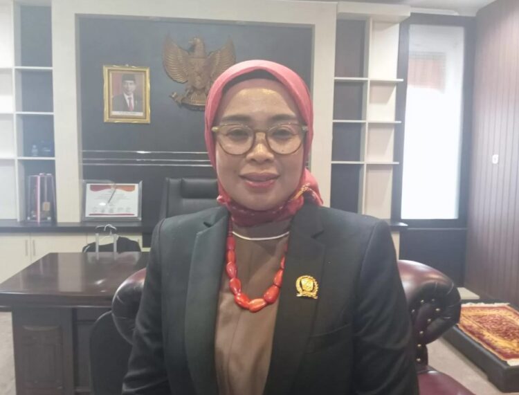 DPRD Lumajang Himbauan untuk Masyarakat dan Tim Sukses di Kabupaten Lumajang