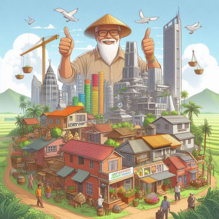 Foto : Dok. Foto Ilustrasi/Istimewa