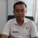 Pemkab Lumajang Akan Segera Salurkan BLT DBHCHT 2024, Segini Nominalnya !!